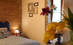Sally'S House